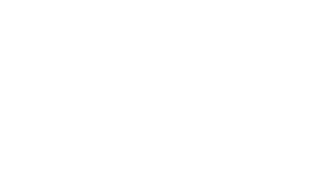 Liz samperio Logo